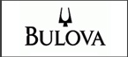 BULOVA