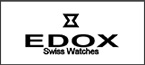 EDOX