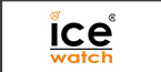 icewatch