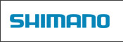 SHIMANO
