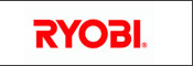 RYOBI