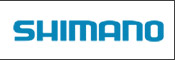 SHIMANO