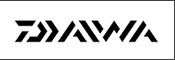 Daiwa