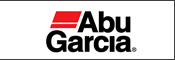 Abu Garcia