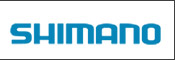 SHIMANO