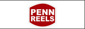 PENN
