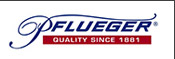 Pflueger