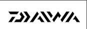 Daiwa