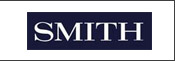 SMITH