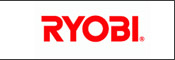 RYOBI