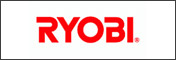 RYOBI