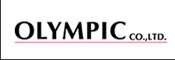 Olympic