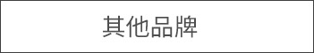 其他品牌