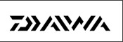 DAIWA