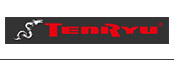 天龍Tenryu