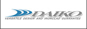 Dalko
