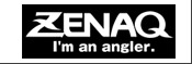 ZENAQ