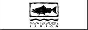 WATERWORKS LAMSON