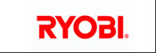 RYOBI