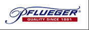 Pflueger