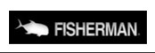 Fisherman