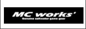MC works
