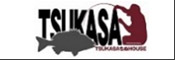 TSUKASA