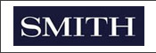 SMITH LTD