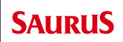 SAURUS