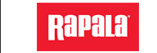 Rapala