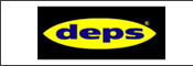 deps