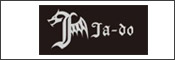Jado